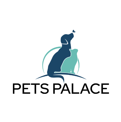 Pets Palace